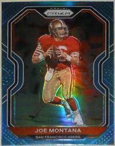 Joe Montana