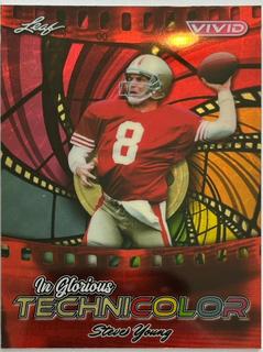 Steve Young