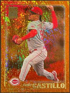 Luis Castillo