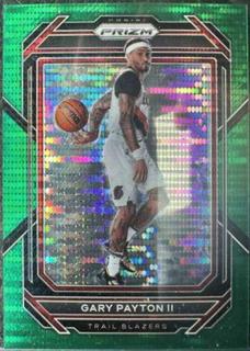 Gary Payton II