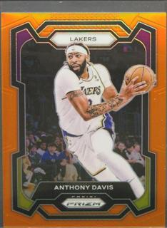 Anthony Davis