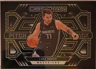 Luka Doncic