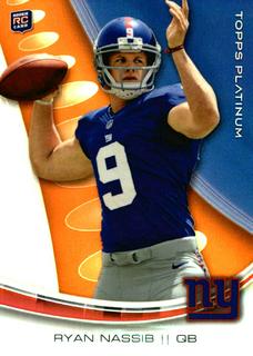 Ryan Nassib