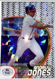 Andruw Jones