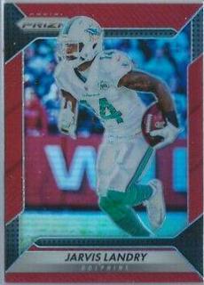 Jarvis Landry