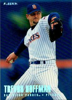 Trevor Hoffman