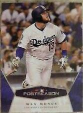 Max Muncy
