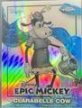 thumbnail cover art