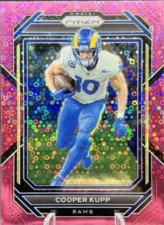 Cooper Kupp