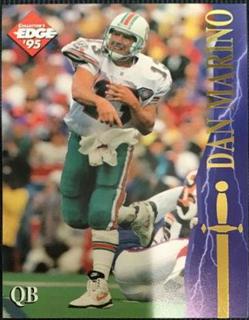 Dan Marino