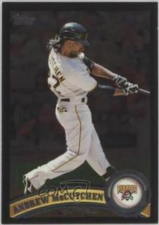 Andrew McCutchen