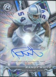 Randy White