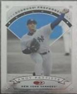 Andy Pettitte