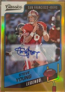 Steve Young