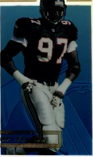 Jumpy Geathers