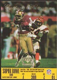 Jerry Rice