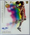 thumbnail cover art
