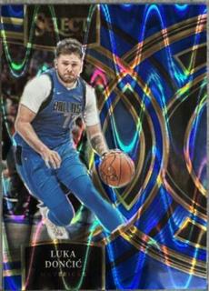 Luka Doncic
