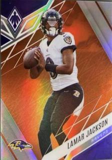 Lamar Jackson