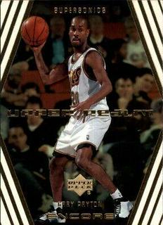 Gary Payton