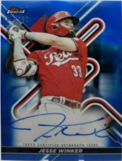 Jesse Winker