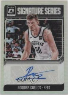 Rodions Kurucs