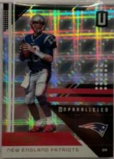Tom Brady