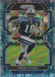 Vince Young
