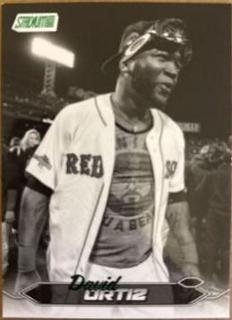 David Ortiz