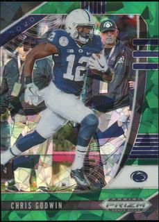 Chris Godwin