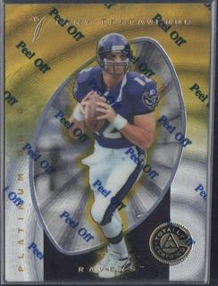Vinny Testaverde