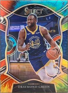 Draymond Green