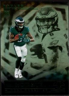 DeVonta Smith