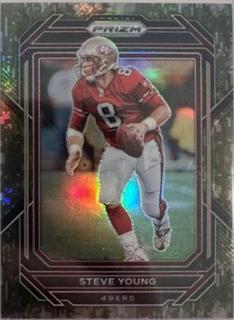 Steve Young