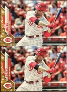 Joey Votto