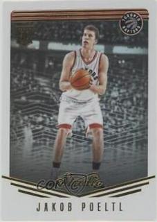 Jakob Poeltl