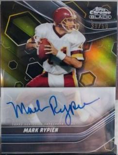Mark Rypien
