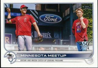 Minnesota Meetup