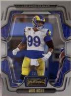 Aaron Donald