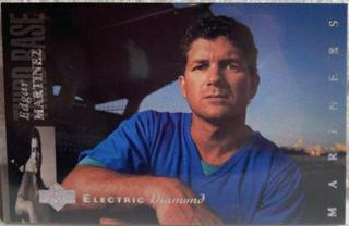 Edgar Martinez