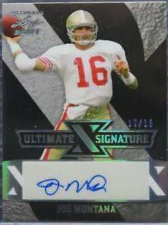 Joe Montana