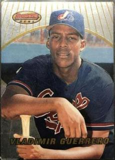 Vladimir Guerrero
