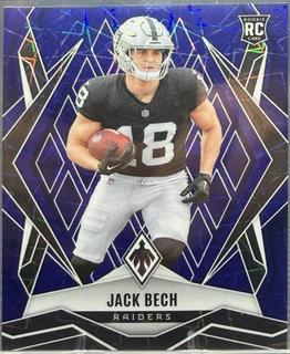 Jack Bech