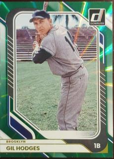 Gil Hodges