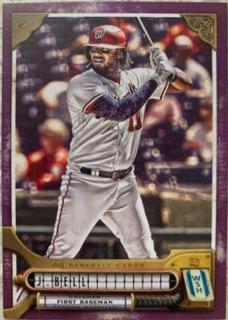 Josh Bell