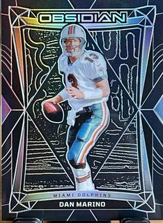 Dan Marino