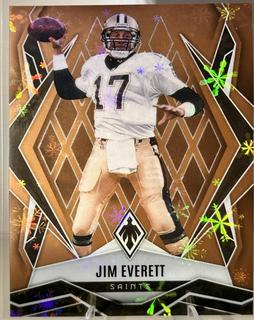 Jim Everett