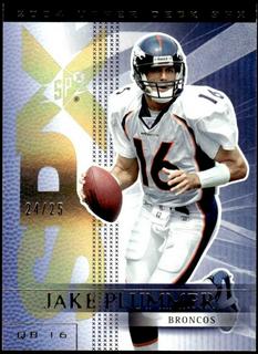 Jake Plummer