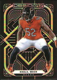Khalil Mack