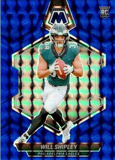 Will Shipley